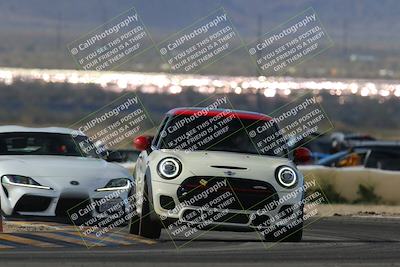 media/Feb-12-2023-Club Racer Events (Sun) [[9ed0490a96]]/3-Intermediate High (Purple)/Session 2 (Turn 2 )/